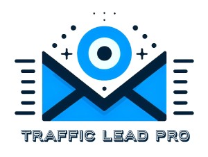 Traffic Lead Pro